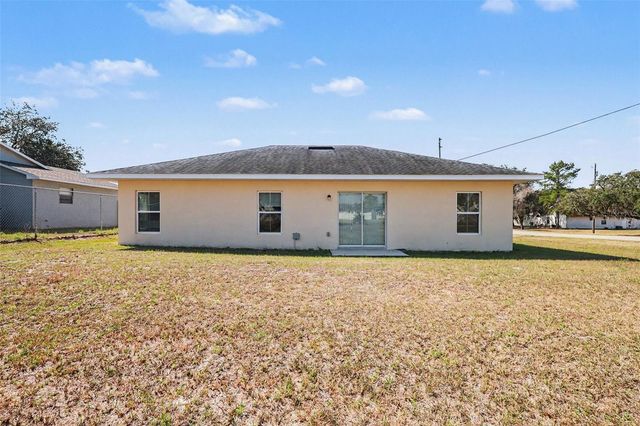 401 ALLSPICE COURT, Kissimmee, FL 34759