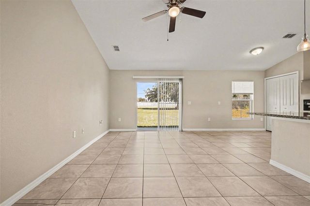 401 ALLSPICE COURT, Kissimmee, FL 34759