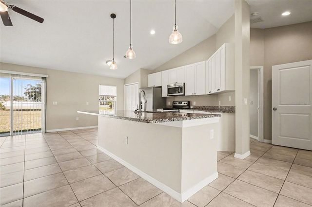 401 ALLSPICE COURT, Kissimmee, FL 34759