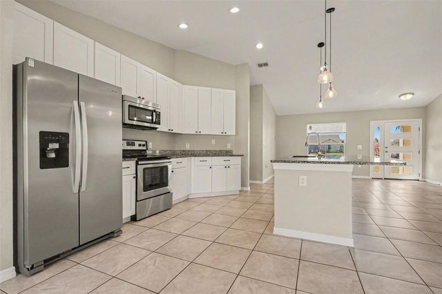 401 ALLSPICE COURT, Kissimmee, FL 34759