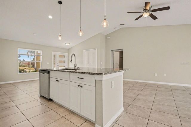 401 ALLSPICE COURT, Kissimmee, FL 34759