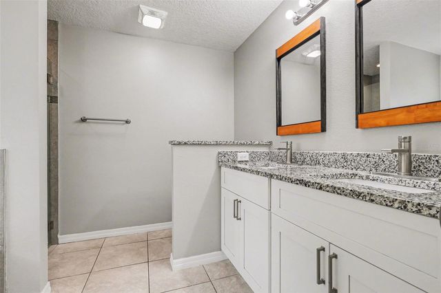 401 ALLSPICE COURT, Kissimmee, FL 34759