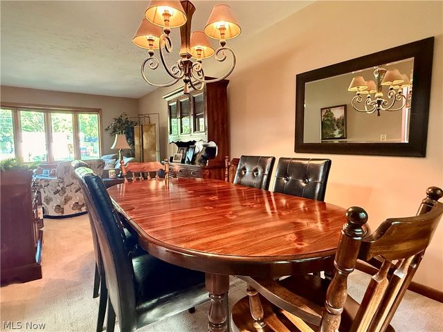 853 Alameda Avenue, Sheffield Lake, OH 44054