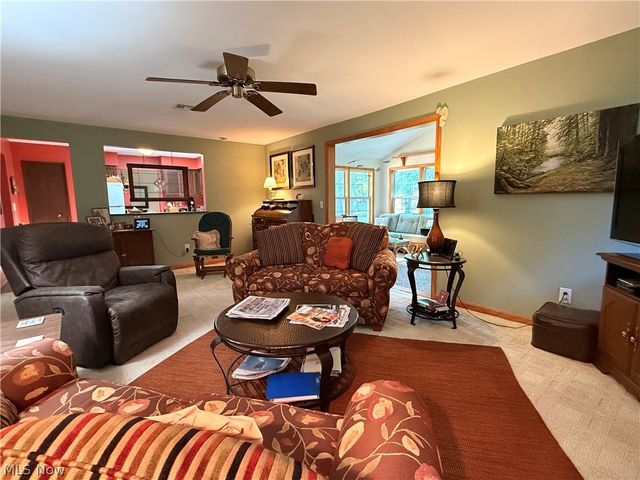 853 Alameda Avenue, Sheffield Lake, OH 44054
