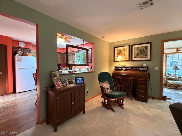 853 Alameda Avenue, Sheffield Lake, OH 44054