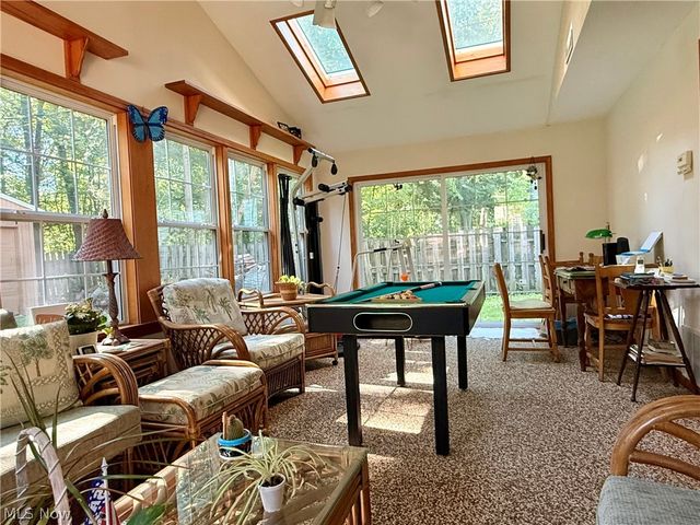853 Alameda Avenue, Sheffield Lake, OH 44054