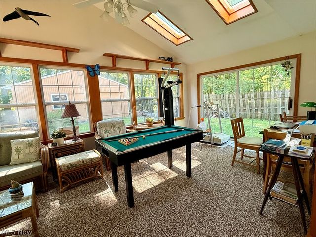 853 Alameda Avenue, Sheffield Lake, OH 44054