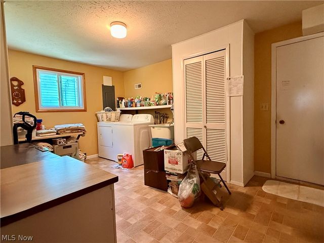 853 Alameda Avenue, Sheffield Lake, OH 44054