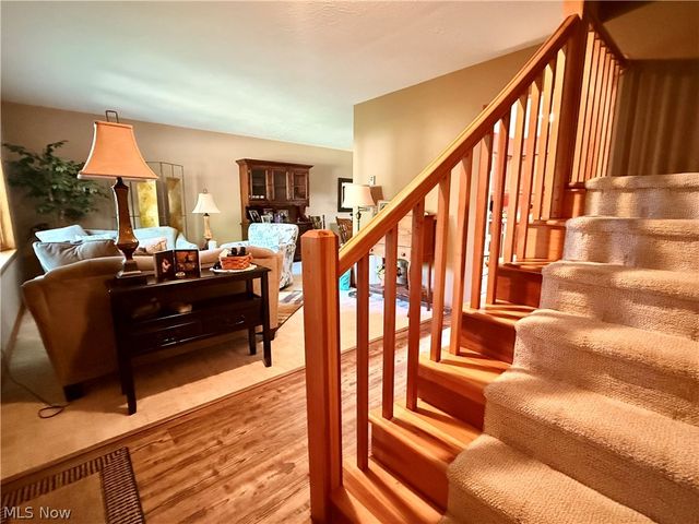 853 Alameda Avenue, Sheffield Lake, OH 44054