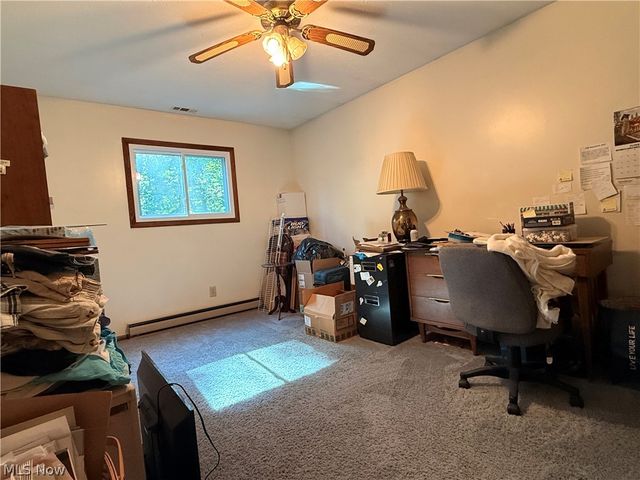 853 Alameda Avenue, Sheffield Lake, OH 44054