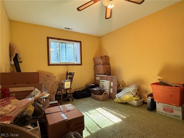 853 Alameda Avenue, Sheffield Lake, OH 44054