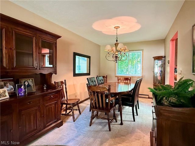 853 Alameda Avenue, Sheffield Lake, OH 44054