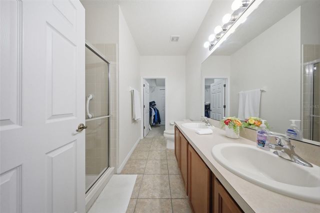 11733 FITZGERALD BUTLER ROAD, Orlando, FL 32836