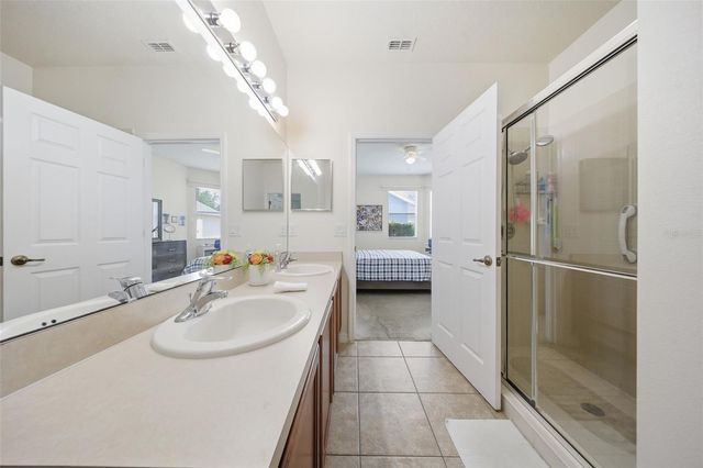11733 FITZGERALD BUTLER ROAD, Orlando, FL 32836
