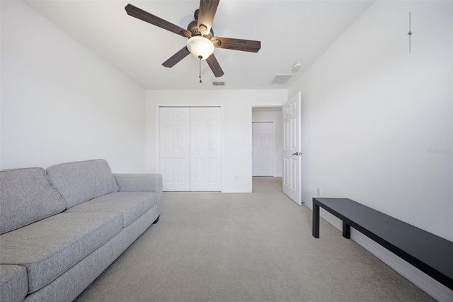 11733 FITZGERALD BUTLER ROAD, Orlando, FL 32836