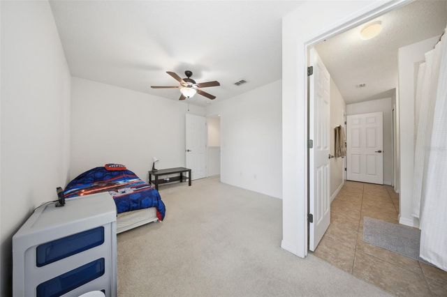 11733 FITZGERALD BUTLER ROAD, Orlando, FL 32836