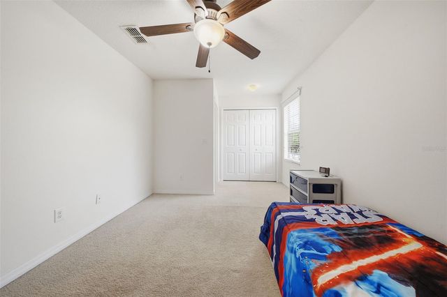 11733 FITZGERALD BUTLER ROAD, Orlando, FL 32836