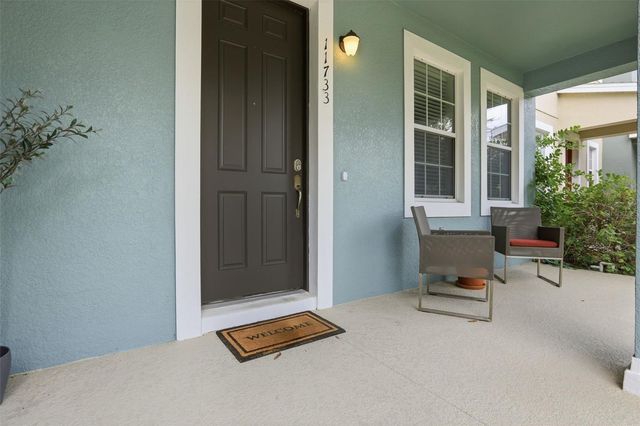 11733 FITZGERALD BUTLER ROAD, Orlando, FL 32836