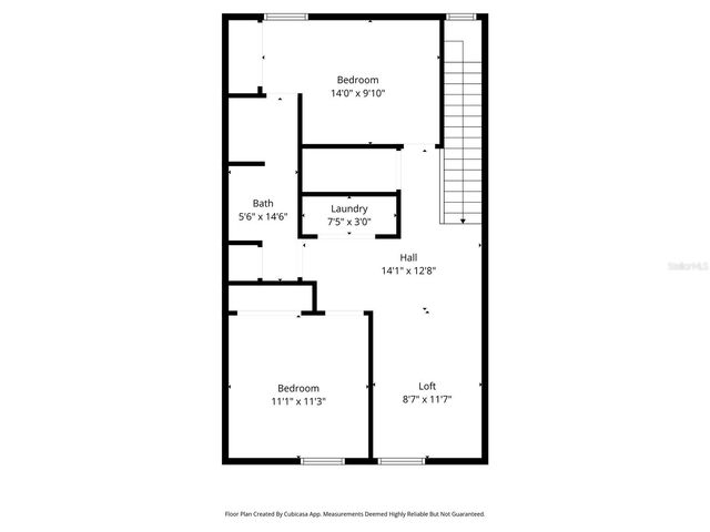 11733 FITZGERALD BUTLER ROAD, Orlando, FL 32836