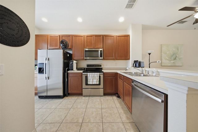 11733 FITZGERALD BUTLER ROAD, Orlando, FL 32836