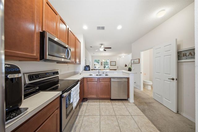 11733 FITZGERALD BUTLER ROAD, Orlando, FL 32836