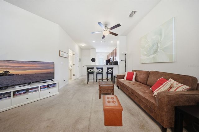 11733 FITZGERALD BUTLER ROAD, Orlando, FL 32836