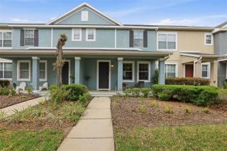 11733 FITZGERALD BUTLER ROAD, Orlando, FL 32836