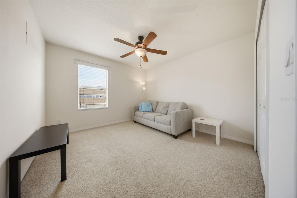 Image 24 of property listing at 11733 FITZGERALD BUTLER ROAD, Orlando, FL 32836