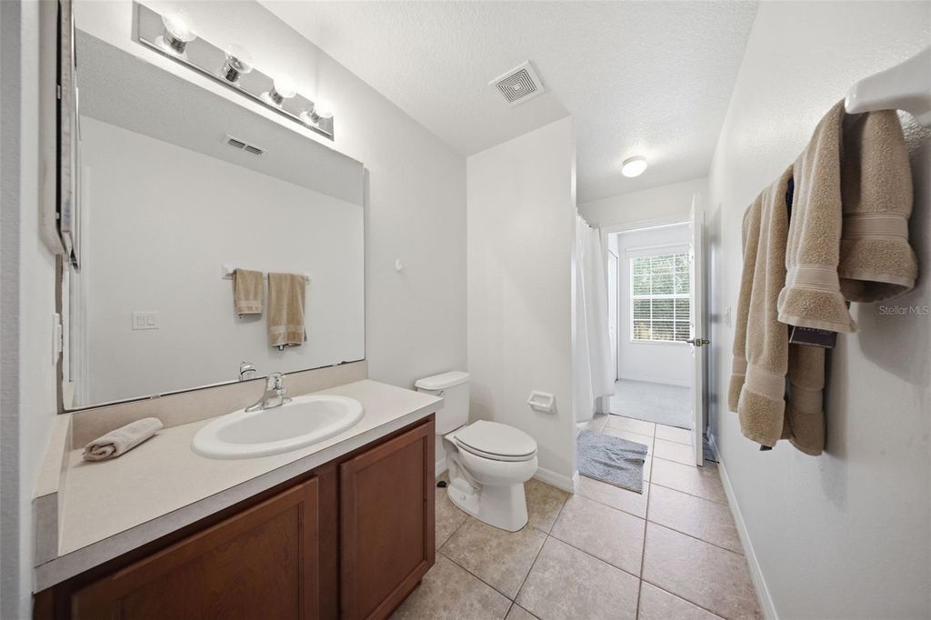 Image 26 of property listing at 11733 FITZGERALD BUTLER ROAD, Orlando, FL 32836