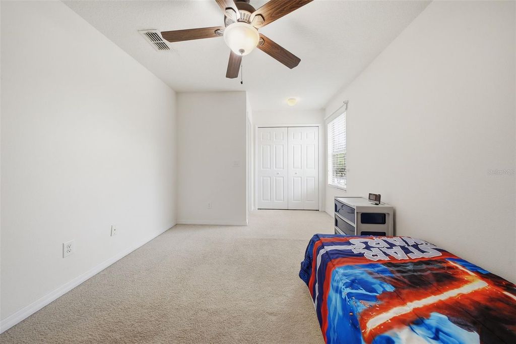 Image 29 of property listing at 11733 FITZGERALD BUTLER ROAD, Orlando, FL 32836