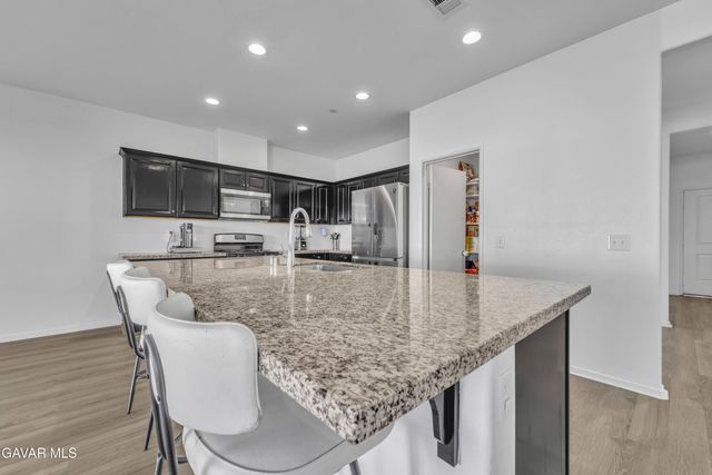 38218 Chapelle Street, Palmdale, CA 93552
