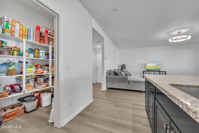 38218 Chapelle Street, Palmdale, CA 93552