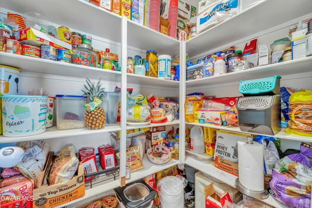 38218 Chapelle Street, Palmdale, CA 93552