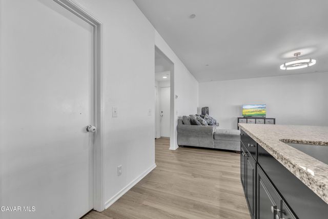 38218 Chapelle Street, Palmdale, CA 93552