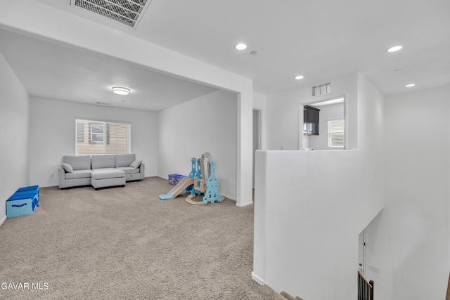 38218 Chapelle Street, Palmdale, CA 93552