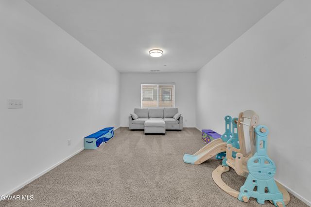 38218 Chapelle Street, Palmdale, CA 93552