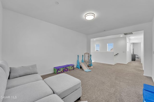 38218 Chapelle Street, Palmdale, CA 93552