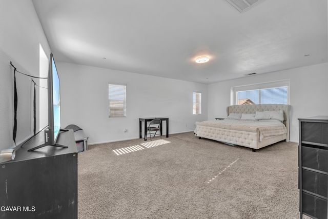 38218 Chapelle Street, Palmdale, CA 93552