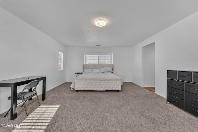 38218 Chapelle Street, Palmdale, CA 93552