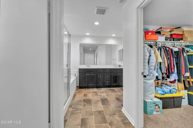 38218 Chapelle Street, Palmdale, CA 93552