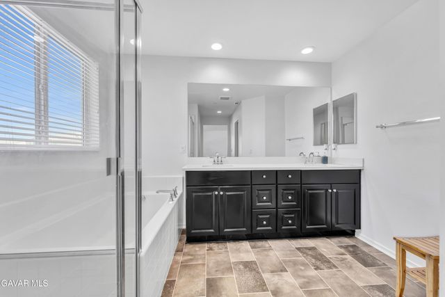 38218 Chapelle Street, Palmdale, CA 93552