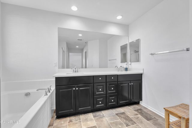 38218 Chapelle Street, Palmdale, CA 93552