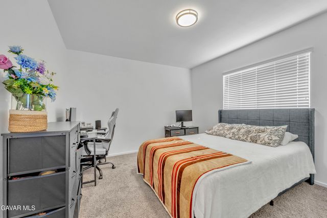 38218 Chapelle Street, Palmdale, CA 93552