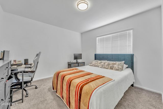 38218 Chapelle Street, Palmdale, CA 93552