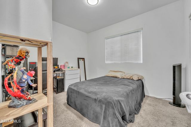 38218 Chapelle Street, Palmdale, CA 93552