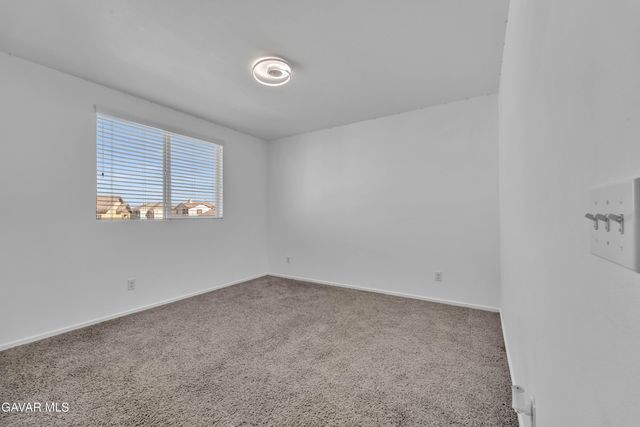 38218 Chapelle Street, Palmdale, CA 93552