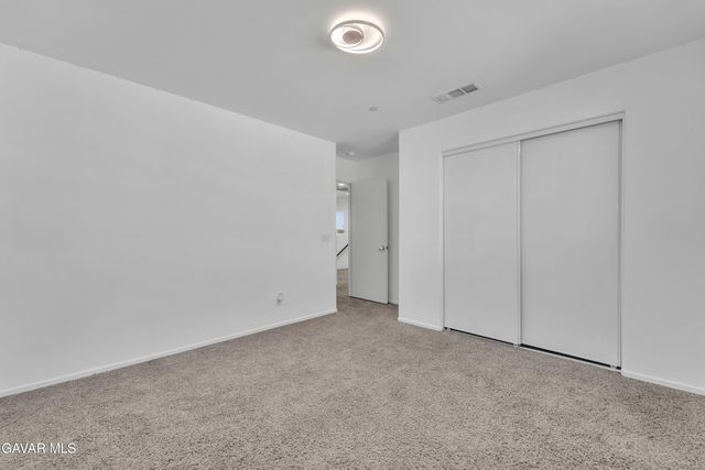 38218 Chapelle Street, Palmdale, CA 93552
