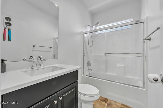 38218 Chapelle Street, Palmdale, CA 93552