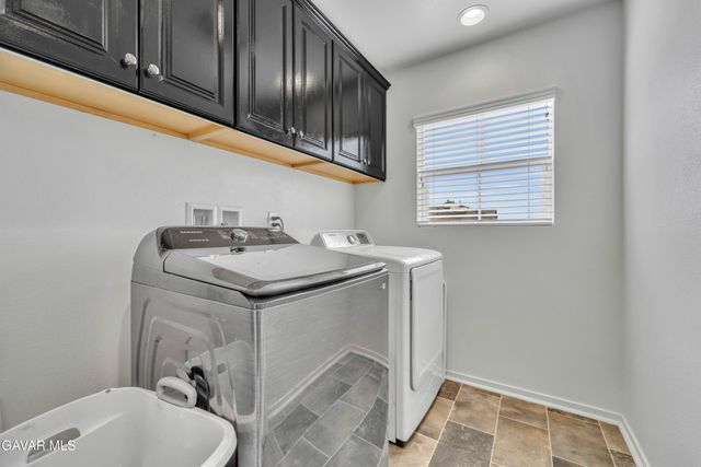 38218 Chapelle Street, Palmdale, CA 93552