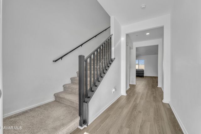 38218 Chapelle Street, Palmdale, CA 93552
